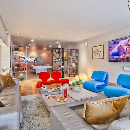Le Loft Gallery Yourhosthelper Тук Екстериор снимка